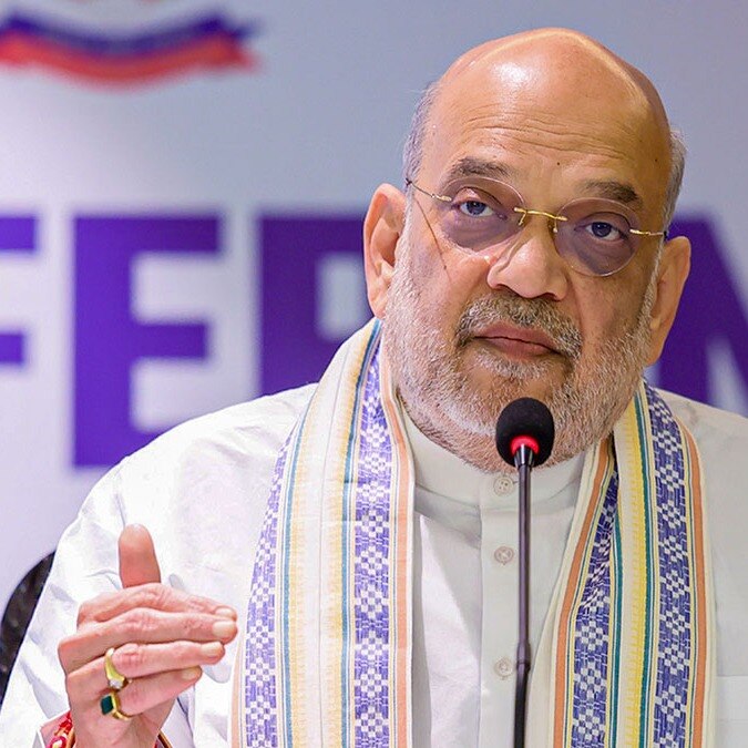 As Amit Shah envisions Indian dominance in lab diamonds, why challenges persist