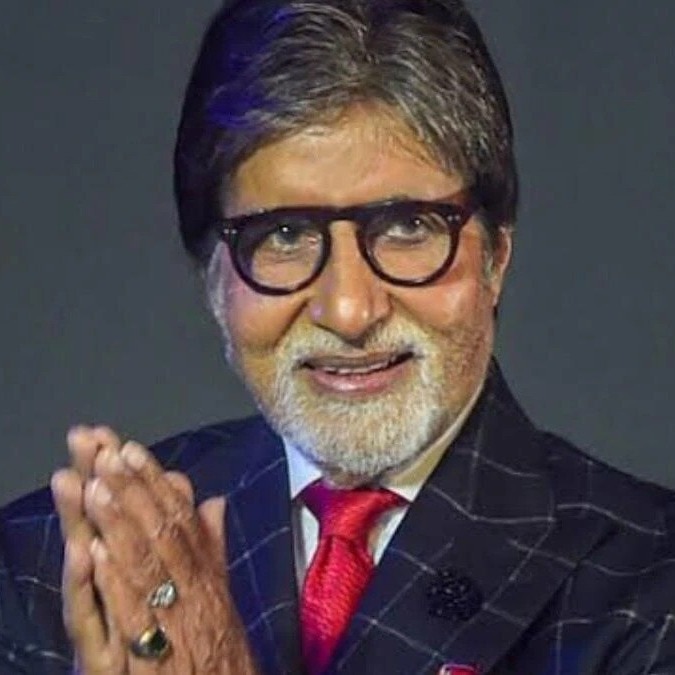 Quote of the Day by Amitabh Bachchan: Excessiveness can often lead to extremes...