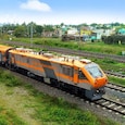 Amrit Bharat 3.0 to Bring AC Coaches, Premium Travel Option to Long-Distance Passengers Amrit Bharat 3.0 to Bring AC Coaches, Premium Travel Option to Long-Distance Passengers