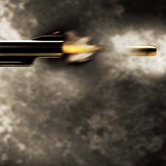 Pune man shot dead after dispute over bar bill; 3 suspects on the run