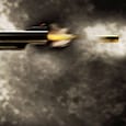 amritsar zomato delivery boy shot dead amritsar zomato delivery boy shot dead