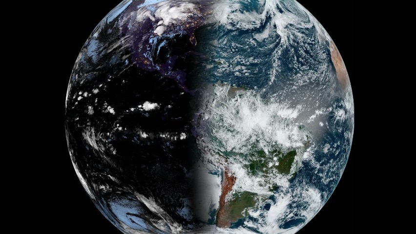 Day and night to be equal on September 23: Here's what happens after that