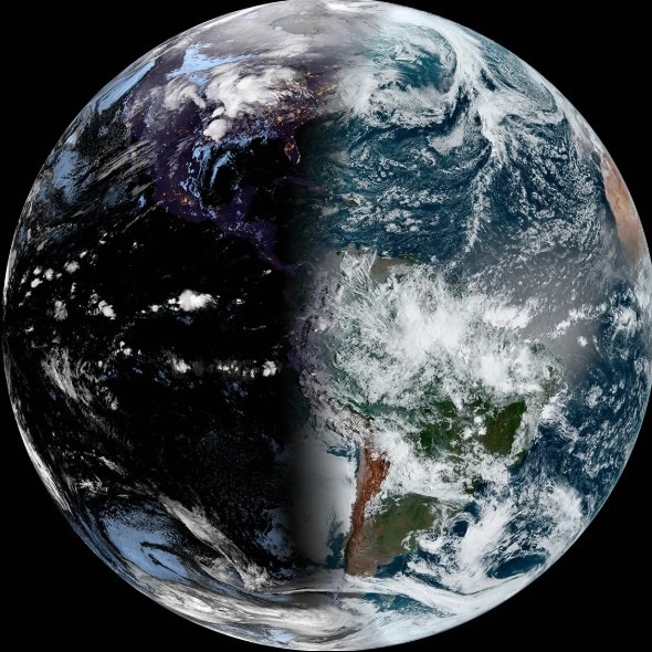 Day and night to be equal on September 23: Here's what happens after that