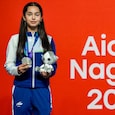 Anahat Singh Anahat Singh