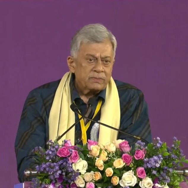 Anant Nag Anant Nag