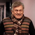 Anant Nag Profile Anant Nag Profile