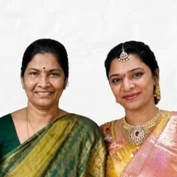 How a Hindu family’s death by suicide sparked ‘love jihad’ politics in AP