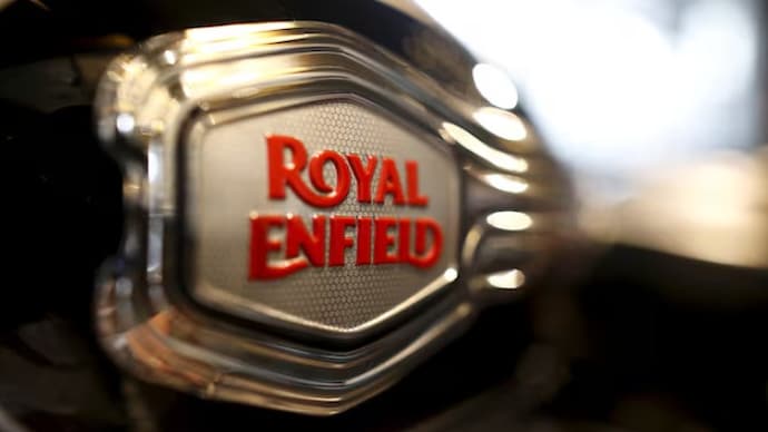 Andhra Pradesh government has allocated land for the Royal Enfield project Andhra Pradesh government has allocated land for the Royal Enfield project