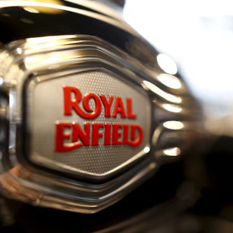 Royal Enfield One Ride 2026 to focus on snow leopard conservation