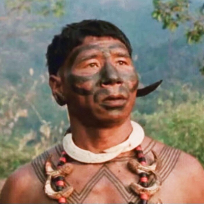 What does Angh’s TIFF win mean for India and Nagaland? Is it already at the Oscars?