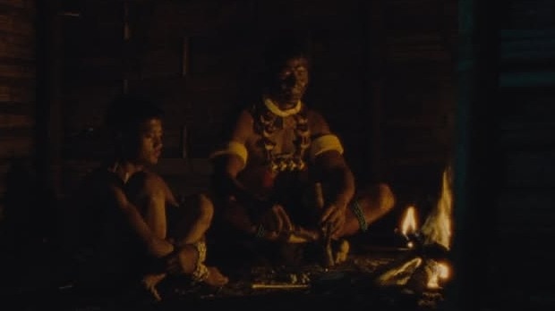 All about Angh, the Nagaland film that won in Toronto and is now direct Oscar contender