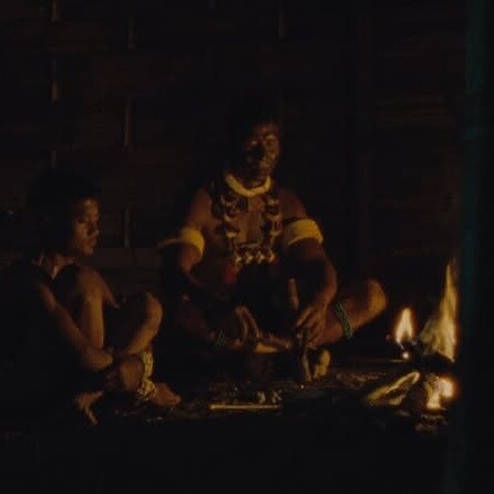 All about Angh, the Nagaland film that won in Toronto and is now direct Oscar contender