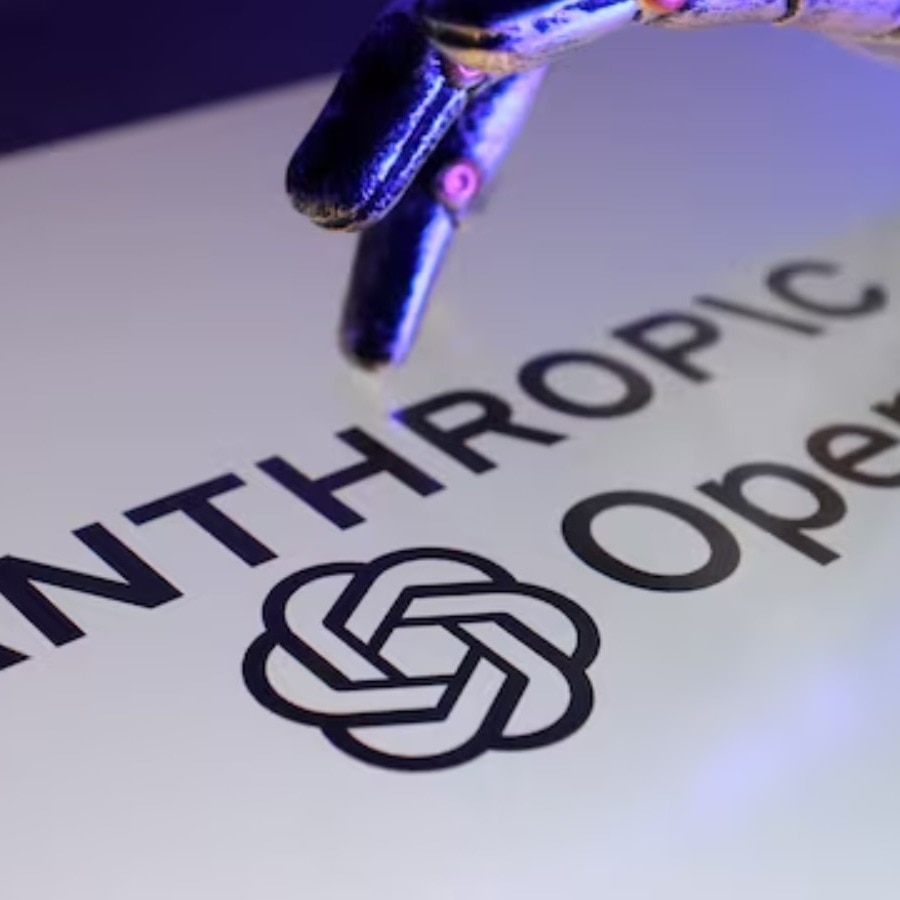 Another OpenAI researcher warns AI may go out of control, destroy humanity