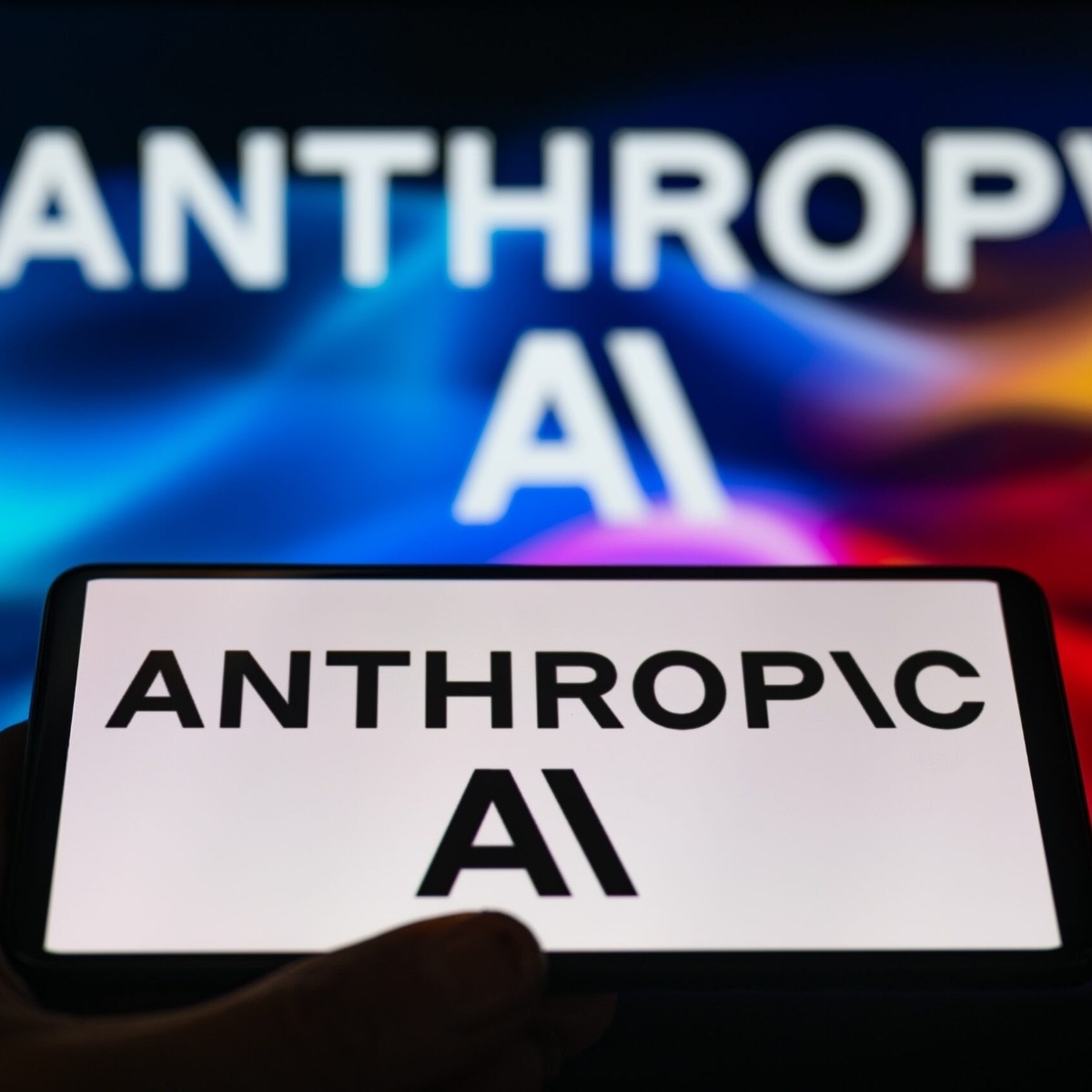 Anthropic IPO could value AI firm at over $2 trillion despite $42 billion loss in 2025