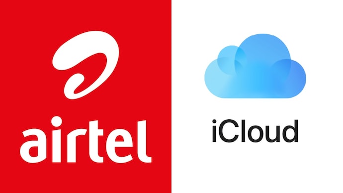 Apple and iCloud Apple and iCloud
