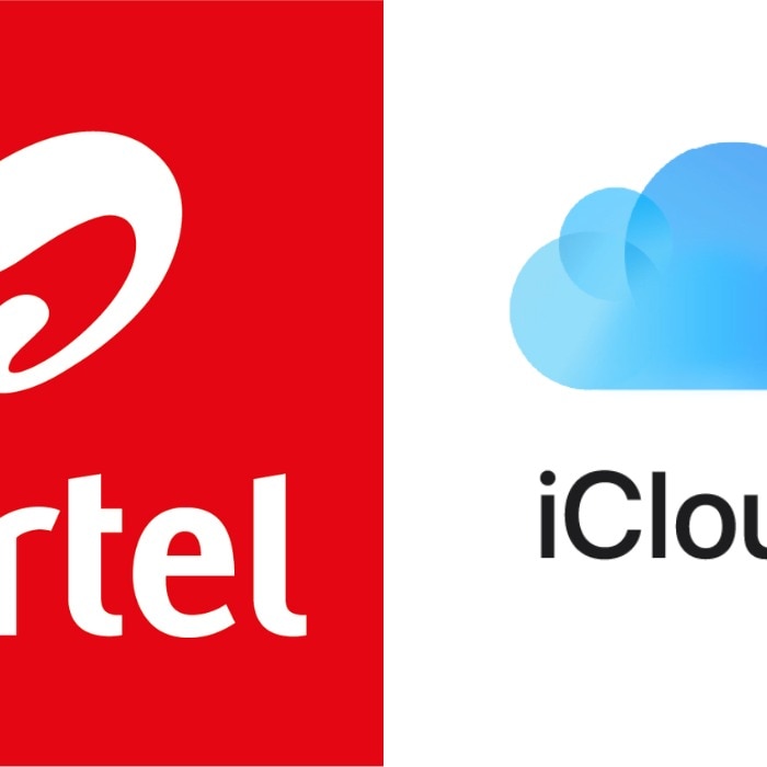 Many Airtel users now eligible for free Apple TV and iCloud+ subscription, check here if you are