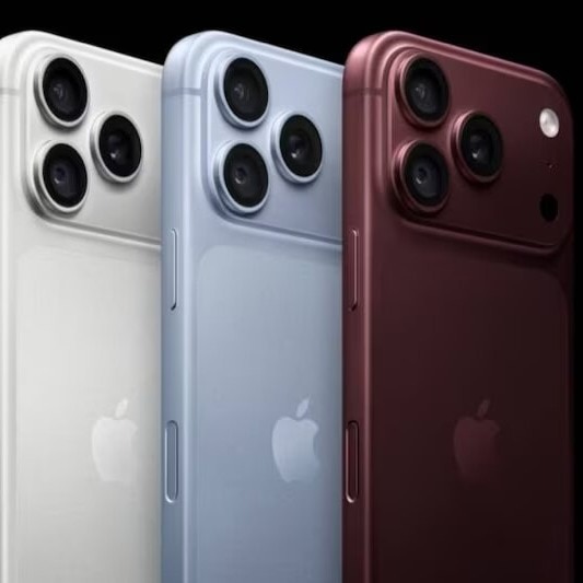 Apple may skip iPhone 19 Pro launch: When is the next iPhone coming?