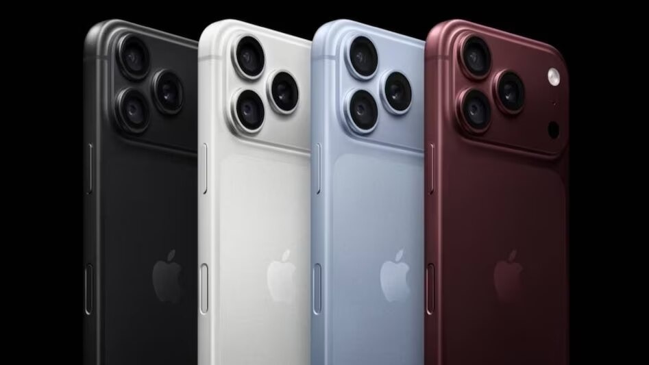 iPhone 18 Pro sale starts in two days, check price and offers here