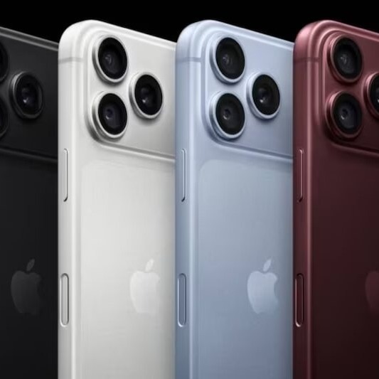 iPhone 18 Pro sale starts in two days, check price and offers here