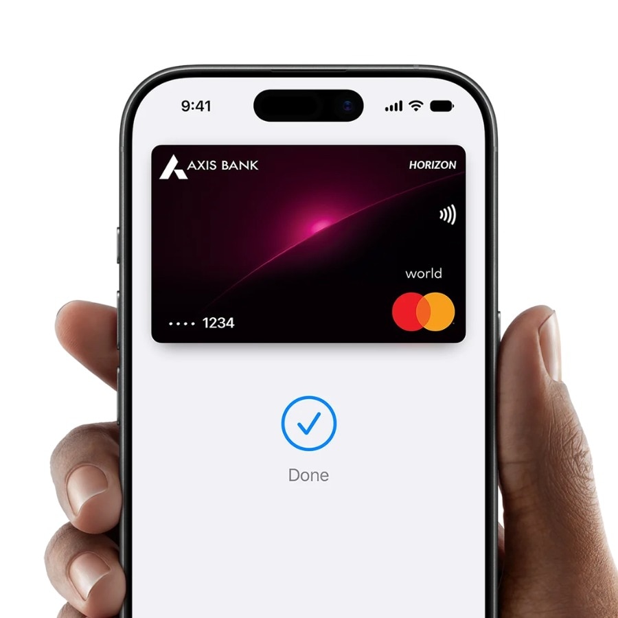 Apple Pay to increase credit card use, but experts see no impact on iPhone prices
