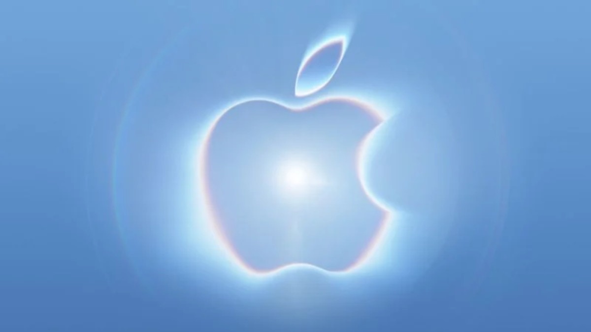 Apple Event 2026: iPhone 18 Pro and First Foldable iPhone Set for Launch
