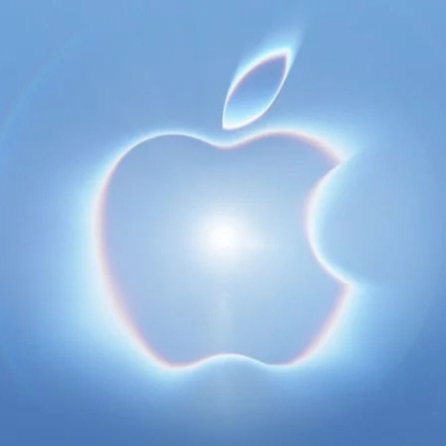 Apple iPhone 18 Pro, foldable iPhone launch: What to expect at September 9 event?