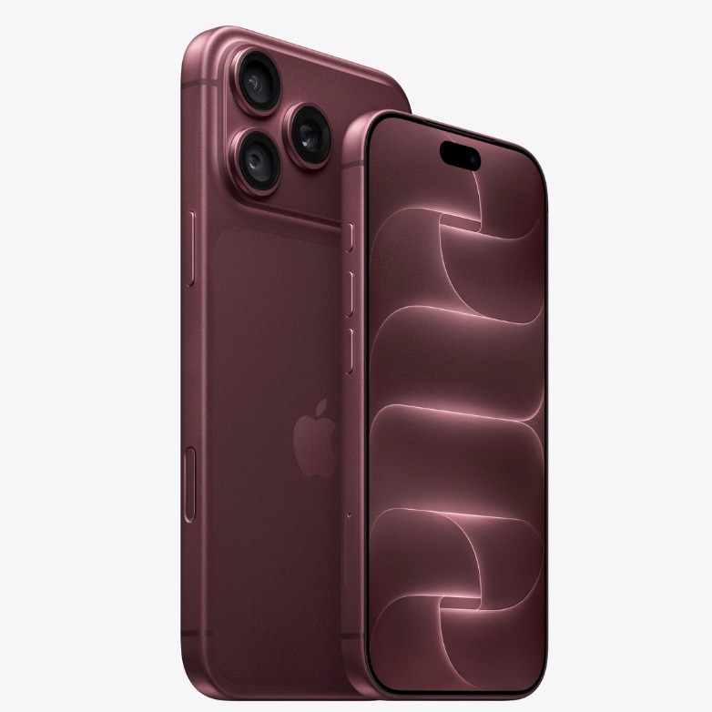 Apple hardware chief doesn’t want you to use iPhone screen protectors, here is why