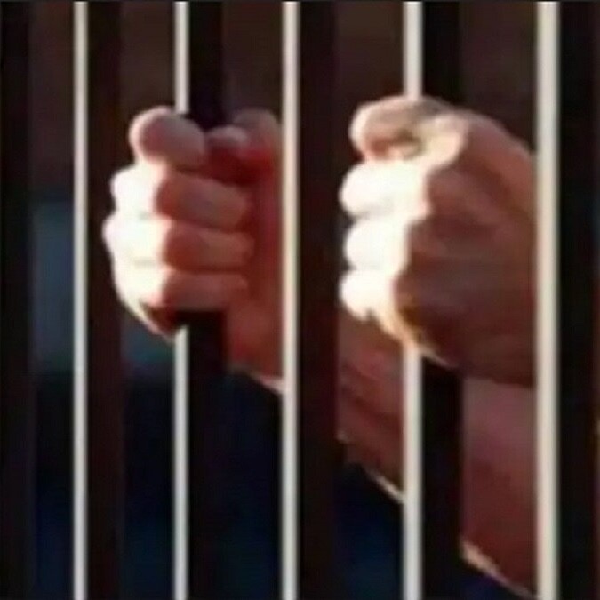 Two pose as journalists for hospital extortion bid in Maharashtra's Jalna, arrested