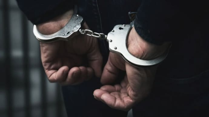 The accused is suspected to have cheated people of around Rs 1 crore by luring them with false promises of huge returns on deposits, police said. (Representative image)
