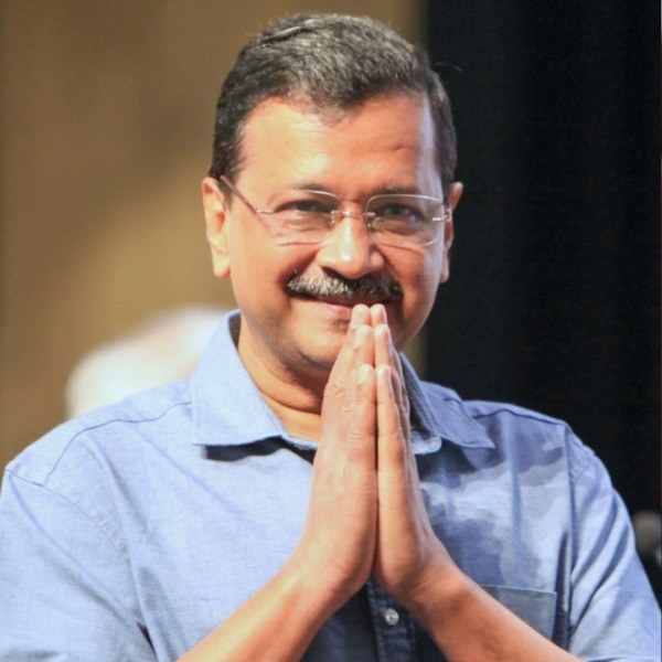 Delhi HC to hear contempt case against Arvind Kejriwal, AAP leaders on November 16