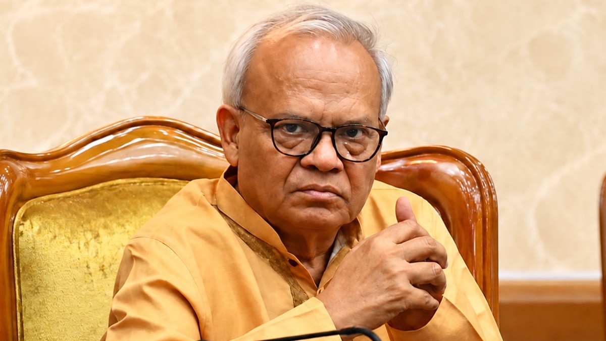 Jharkhand power plant shut after Bangladesh PM skipped Brics meet, alleges BNP leader