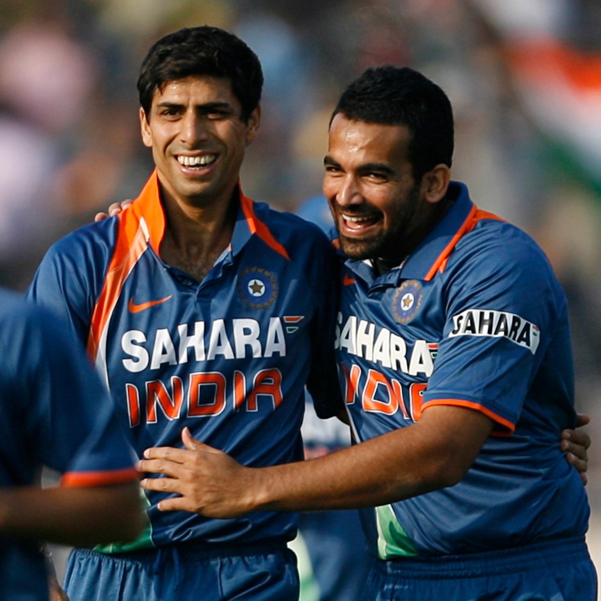R Ashwin reveals CSK's shock coaching target before Zaheer Khan