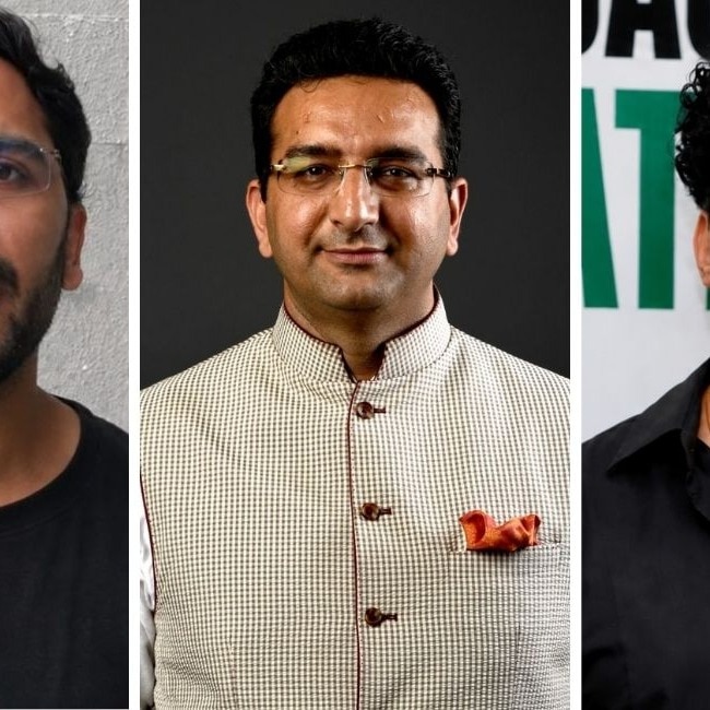 Delhi HC asks CJP leaders to delete post falsely linking remark to Gaurav Bhatia