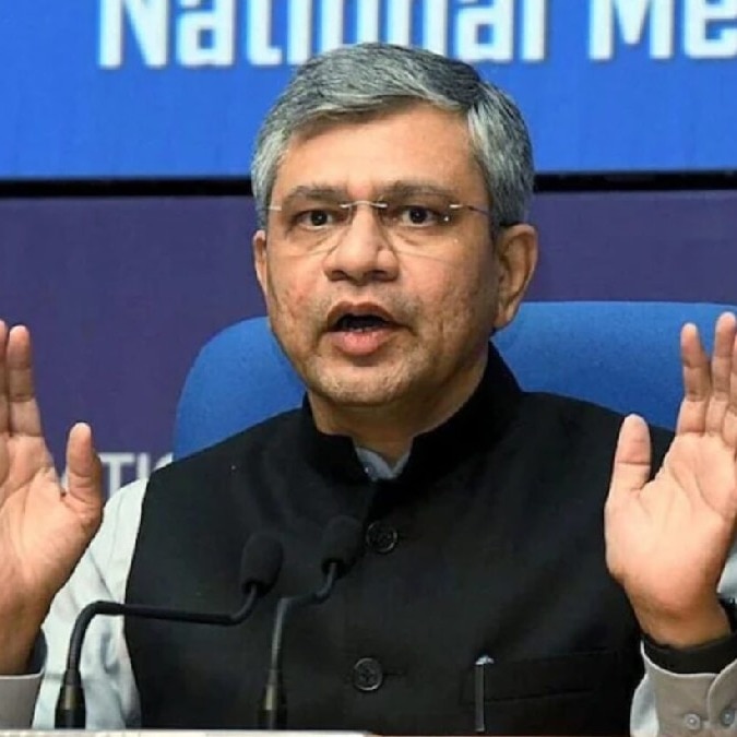 On 12 yrs of make in India, Govt says smartphone manufacturing growing