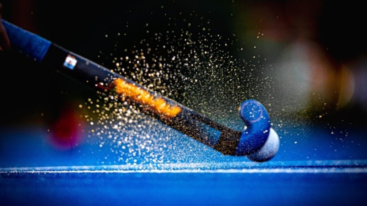 Hockey federation has called an emergency meeting in New Delhi. (Photo: Getty) After humiliating in cricket, India crushes Pakistan 19-0 in hockey Asia Cup