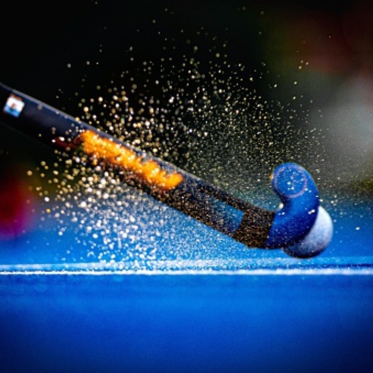 After humiliating in cricket, India crushes Pakistan 19-0 in hockey Asia Cup