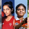 Asian Games Asian Games