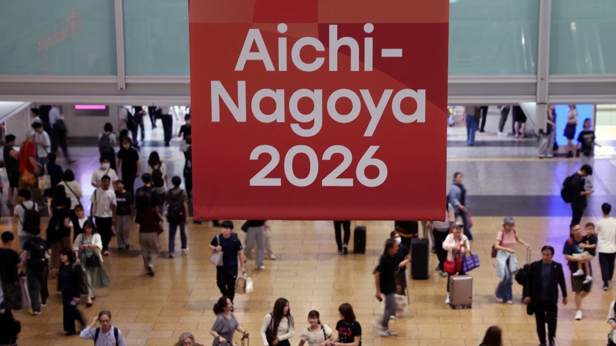 Asian Olympic chief calls for politicians to stay out of Games after Lee Yang row