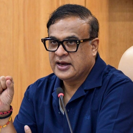 Assam to set up government rehab centres in every district to fight drug addiction