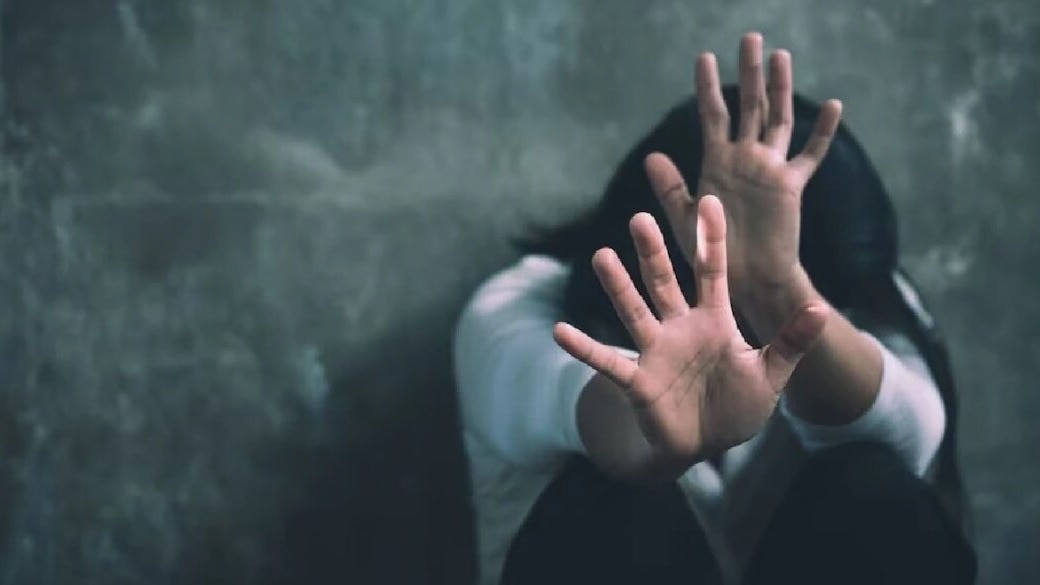 Lured for religious trip, woman raped by 3 uniformed personnel at UP farmhouse
