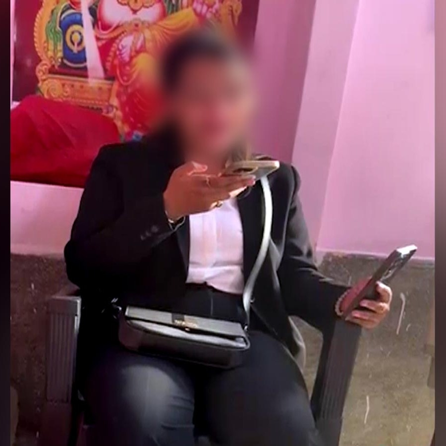 Assam woman lawyer alleges assault in Delhi Assam woman lawyer alleges assault in Delhi