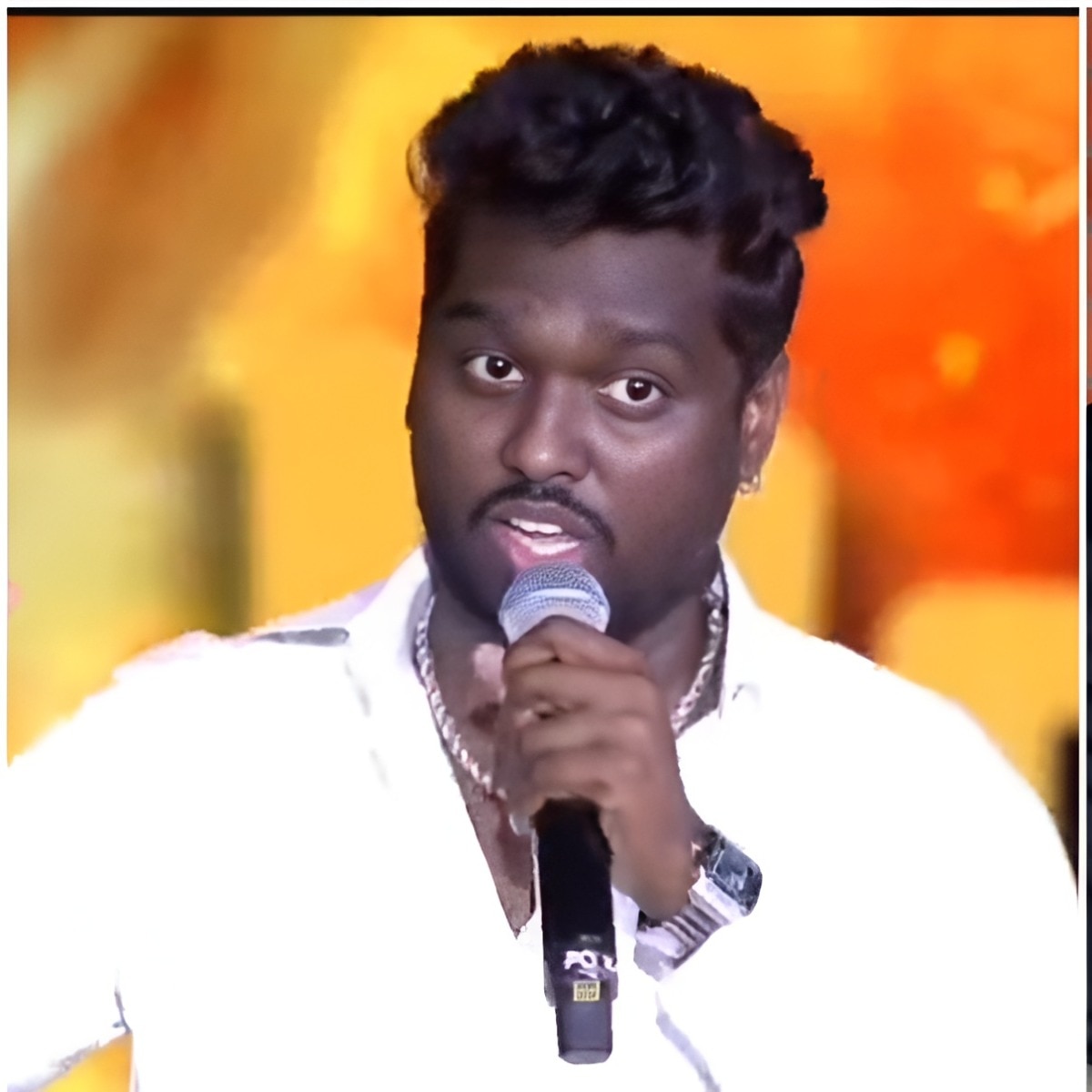 Atlee reveals CM Vijay’s advice after SRK approached him for Jawan