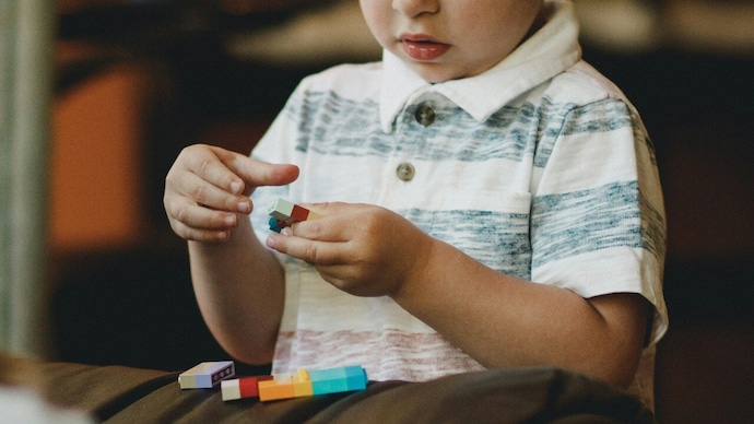 Health Ministry warns against unproven stem cell treatments Autism in children: Early signs parents miss, testing age and why cases are rising