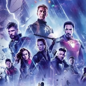 Avengers Endgame Encore leaks hint at wild Doomsday connections, fans share clips