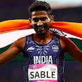 Avinash Sable Avinash Sable