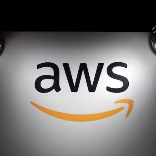 Amazon cloud infrastructure in Bahrain, UAE damaged beyond repair after Iran strikes