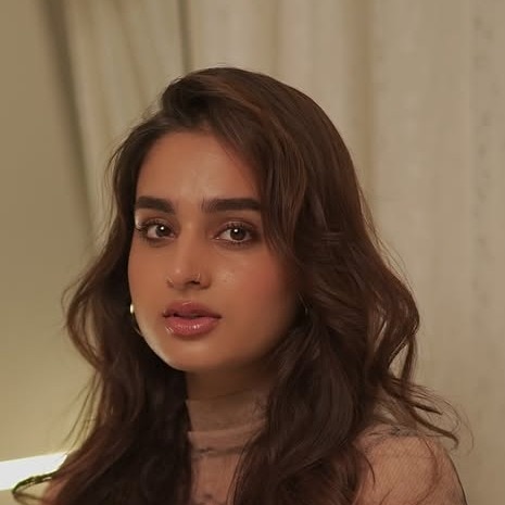 Beyond disgusting: Actor Ayesha Khan slams moral policing in Jamui assault case