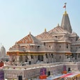 Ayodhya Ram Mandir Ayodhya Ram Mandir