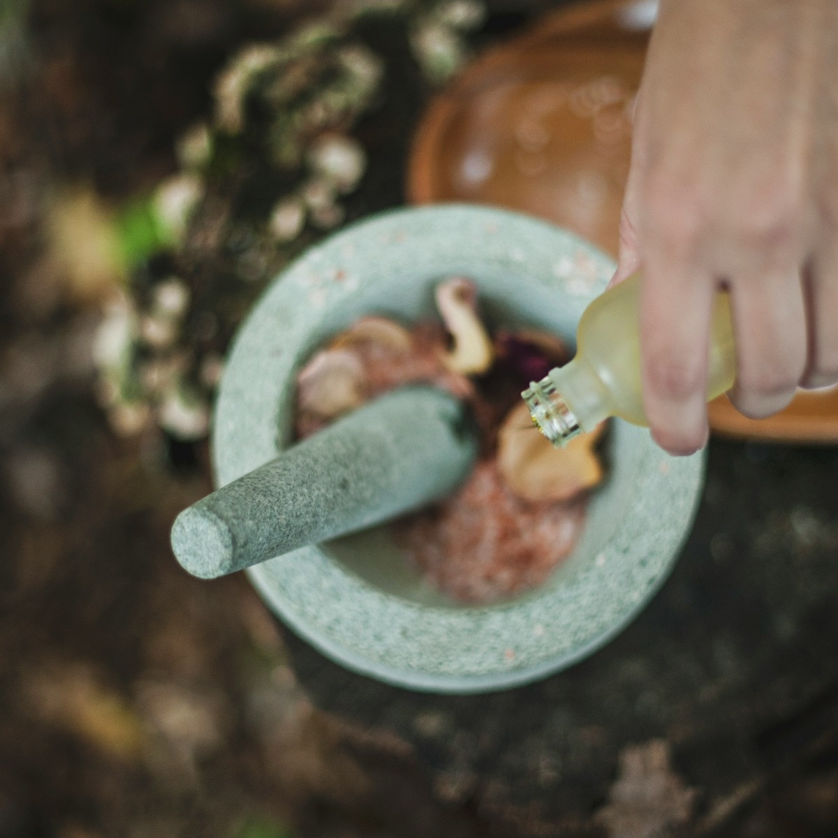 India's Ayush sector may grow from $36.9 billion to $318 billion by 2047: Study