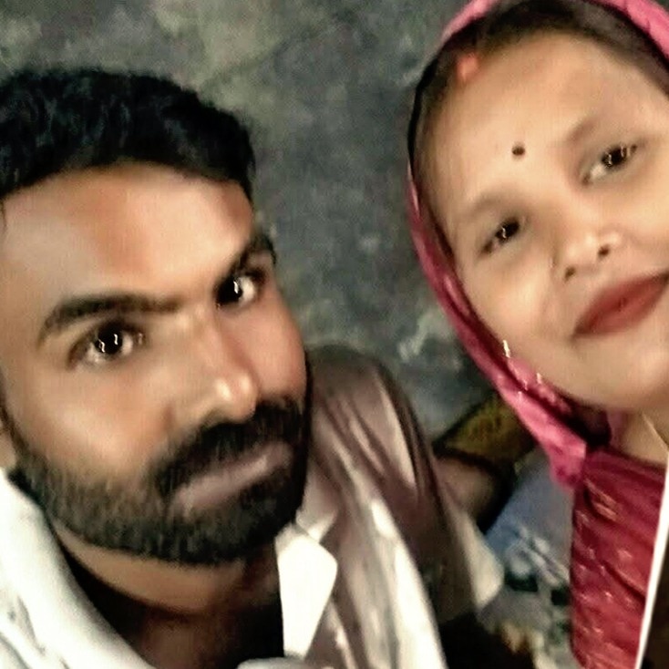Azamgarh police encounter